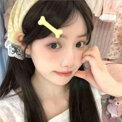 大时代