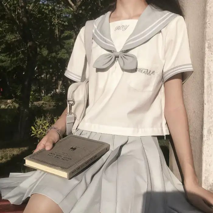 珍