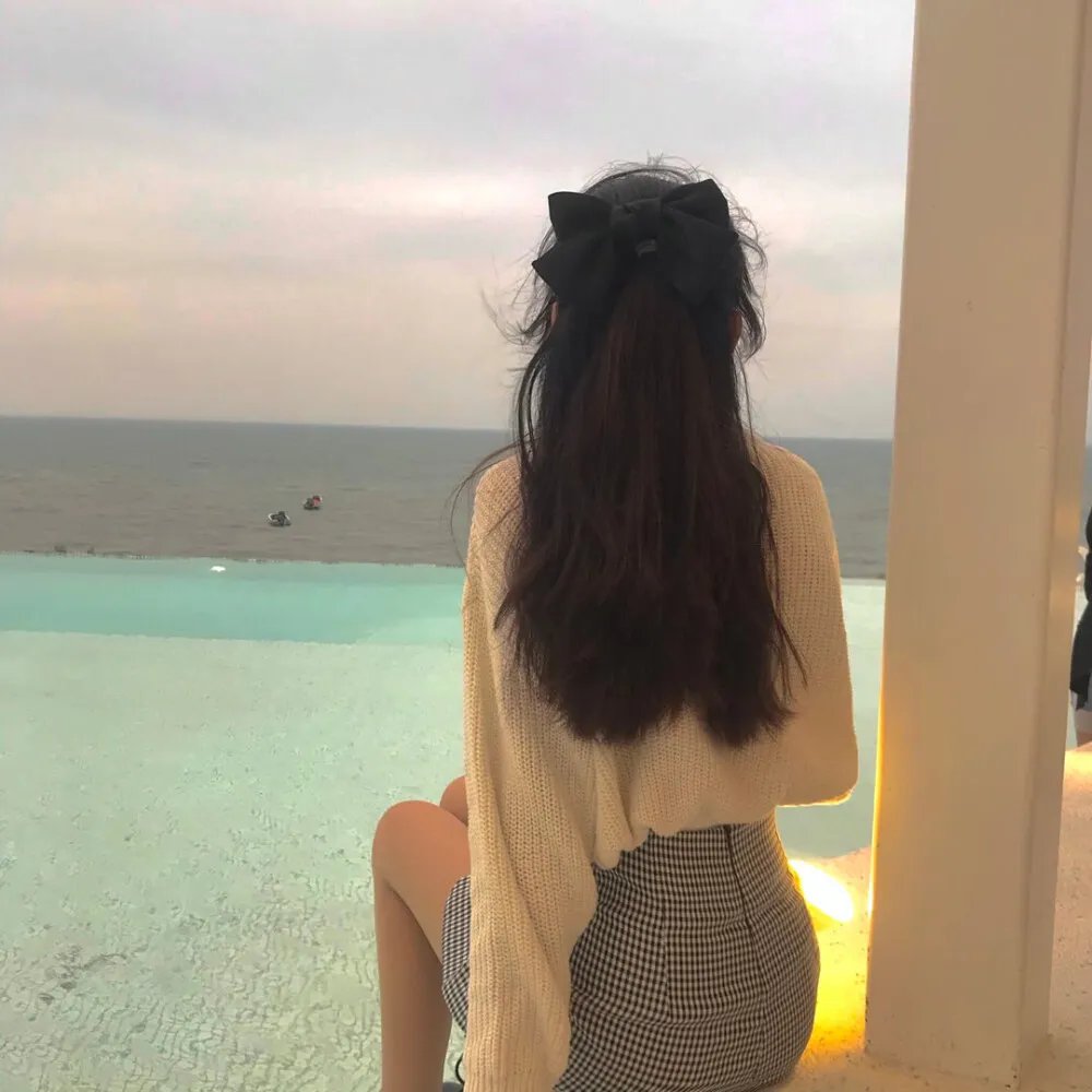 摇破天惊