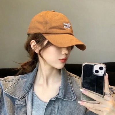 如意天书
