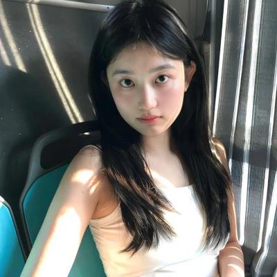 星际钝胎