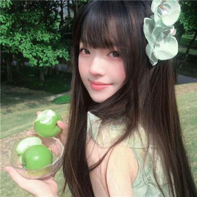 女巡特警蜂鸟突击队