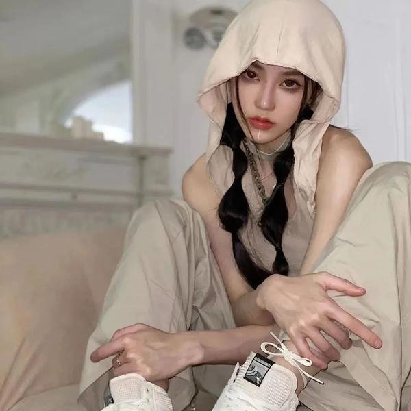 狐妃,别惹火
