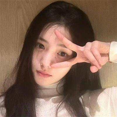 疯爱