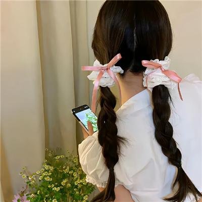 口碑佳作