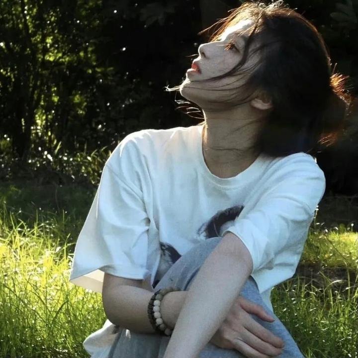 算是报恩了吧