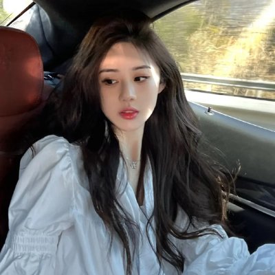 战狼特攻队