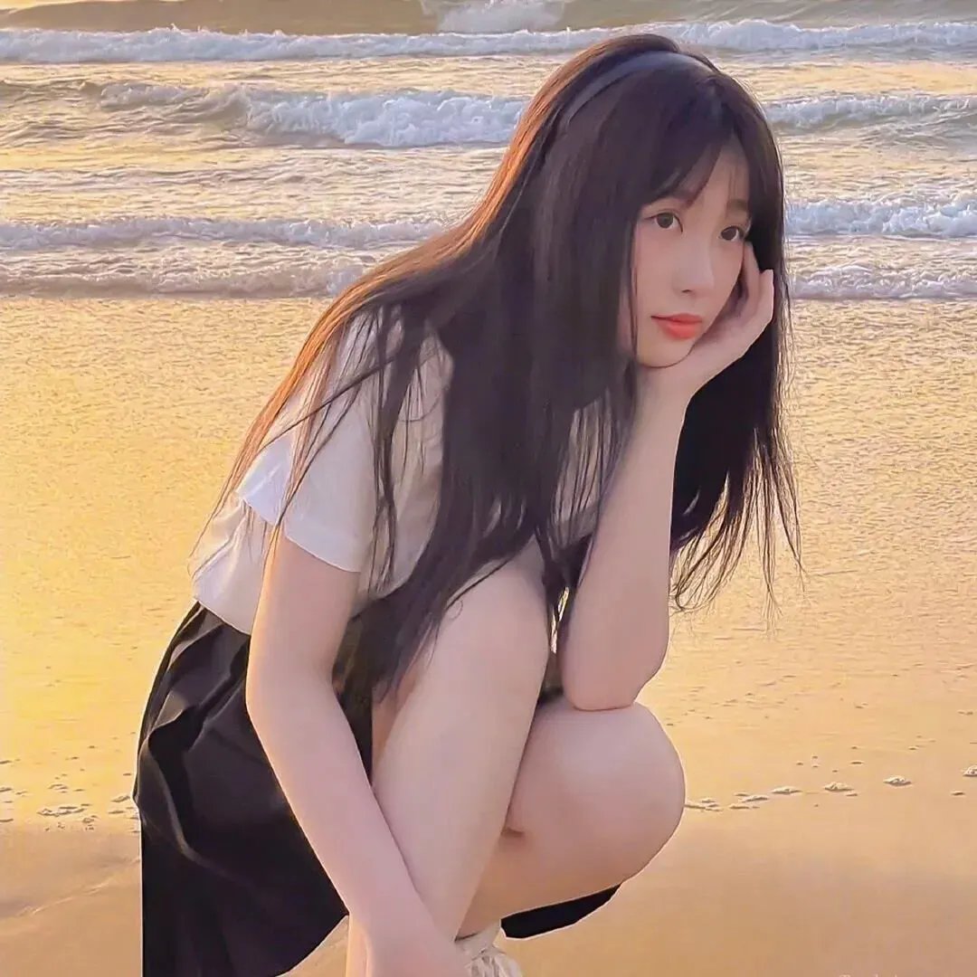 落跑天王
