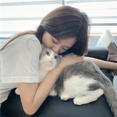 毕业那年:分手季