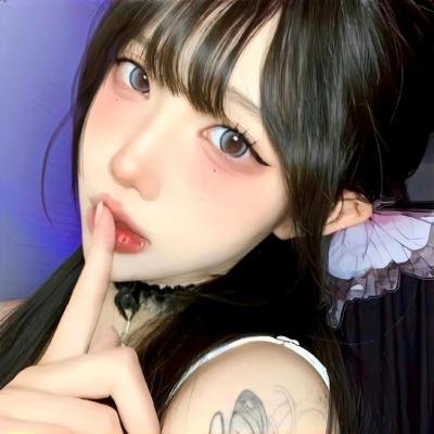 剧集连看