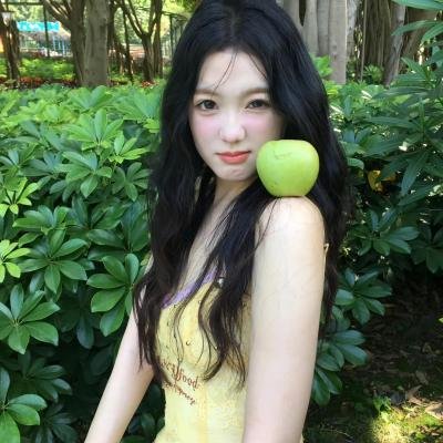 谁老在说我坏话