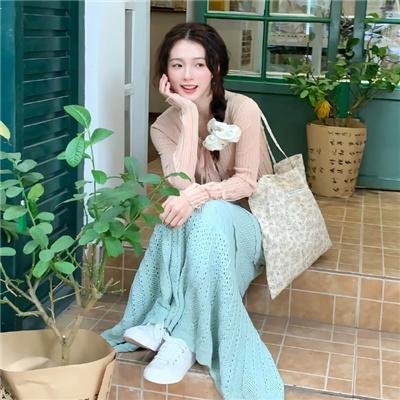 28年毁灭倒数