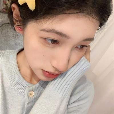 年轻的阿罕默德
