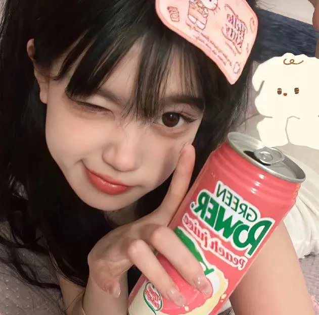 玫瑰行者