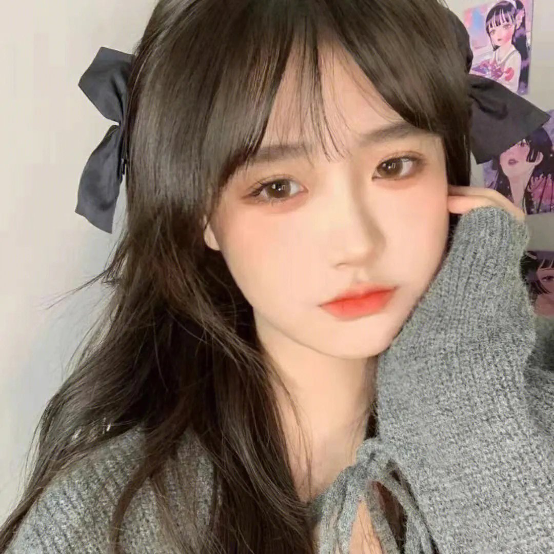 瑞莲