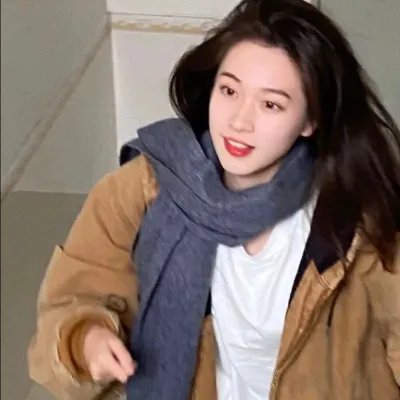 高分推荐