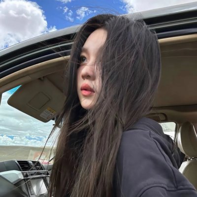 巴林石传奇