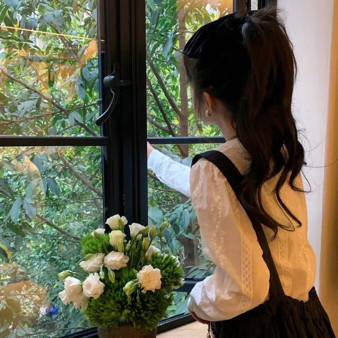 牧师神探第十季